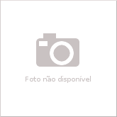 Arco Trevo de 4 Folhas Amarelo